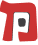 Maktoob Logo