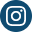 Follow the Van Leer Institute on Instagram
