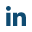 Follow the Van Leer Institute on LinkedIn