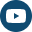 Follow the Van Leer Institute on YouTube