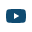 Follow the Van Leer Institute on YouTube