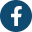 Follow the Van Leer Institute on Facebook