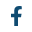 Follow the Van Leer Institute on Facebook