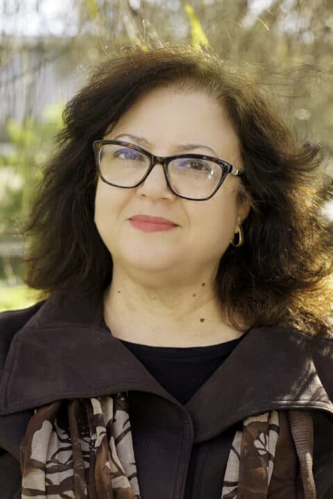 היפא סבאג