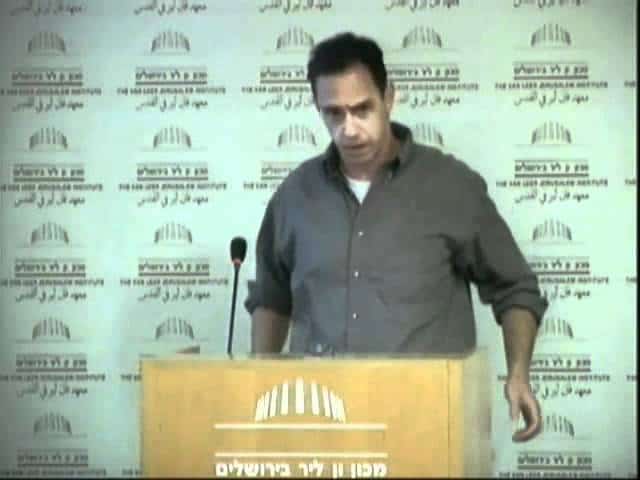 Cosmological and Conscious Time/Dennis Dieks and Yuval Dolev