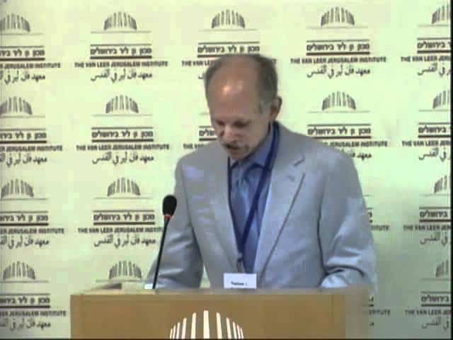 Cosmological and Conscious Time/L. Nathan Oaklander