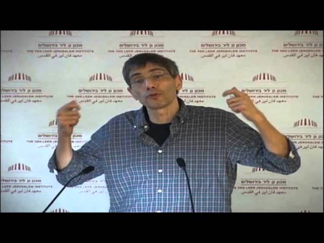Marr's Computational Level and Delineating Phenomena