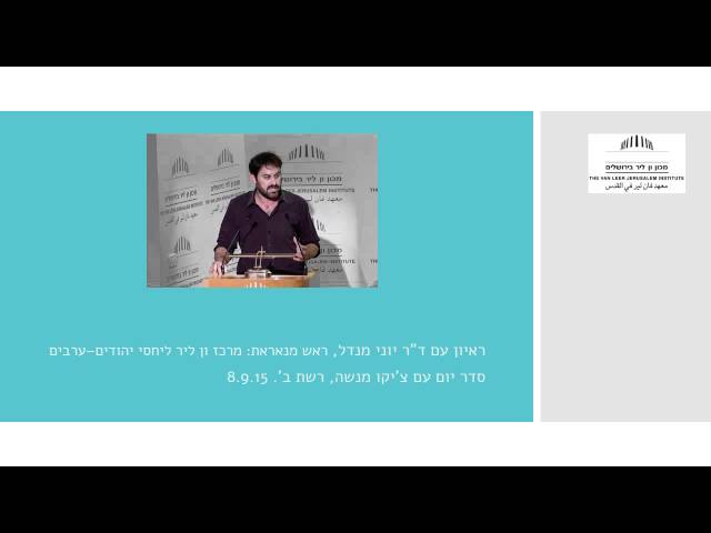 ד