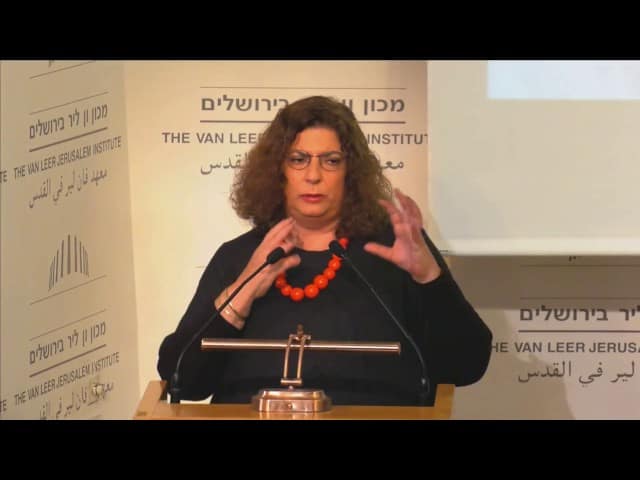 האם ניתן לשכוח את בגדאד?! בליווי הקרנת הסרט: 
