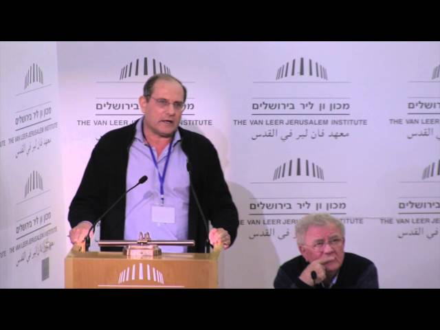 המאבק נגד ארגוני זכויות אדם: מה מונח על הכף? פרופ׳ מרדכי (מוטה) קרמניצר