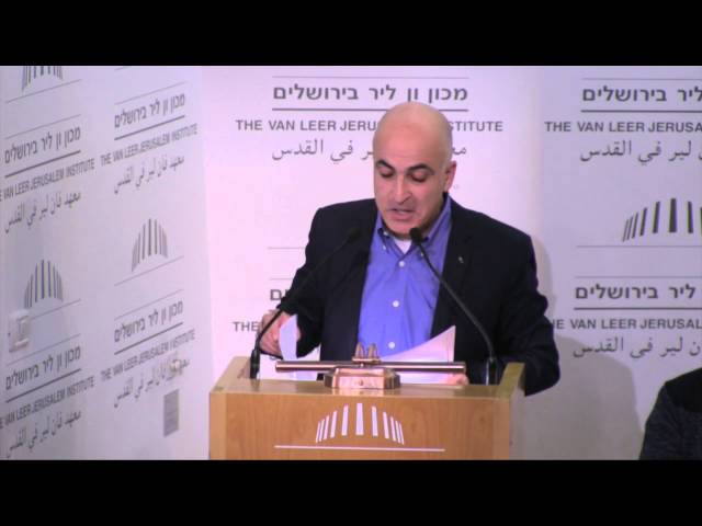 התנערות הרוב הדומם: ּבנָיָהו בן יְהֹויָדַע ואבירי השולחן העגול | ד״ר דרור אידר