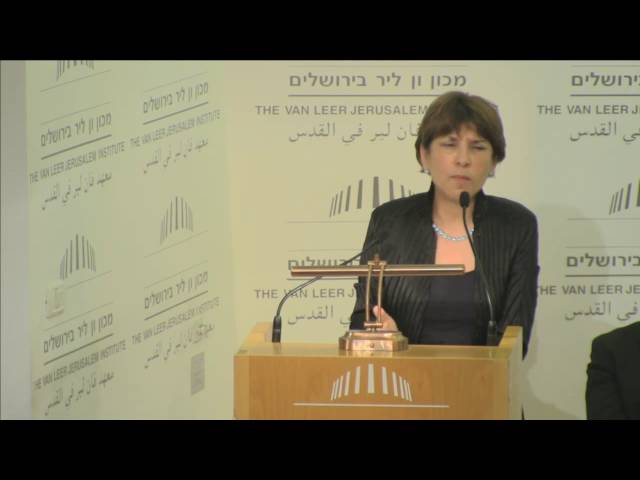על פי תהום | מגיבה: טליה ששון