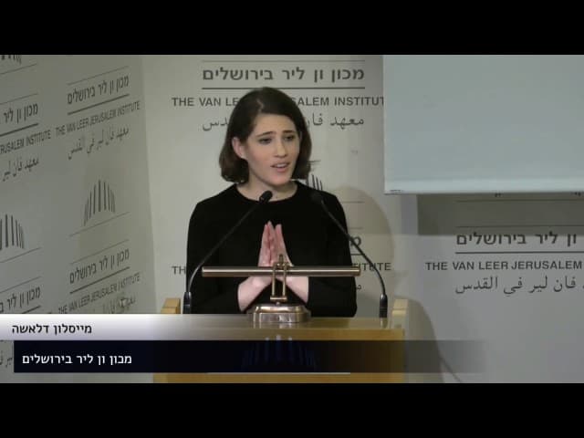 השקת סדרת מכּתובּ לתרגומים מערבית; הומאז' לסופר סלמאן נאטור עם צאת הולך על הרוח ספרו הפותח את הסדרה