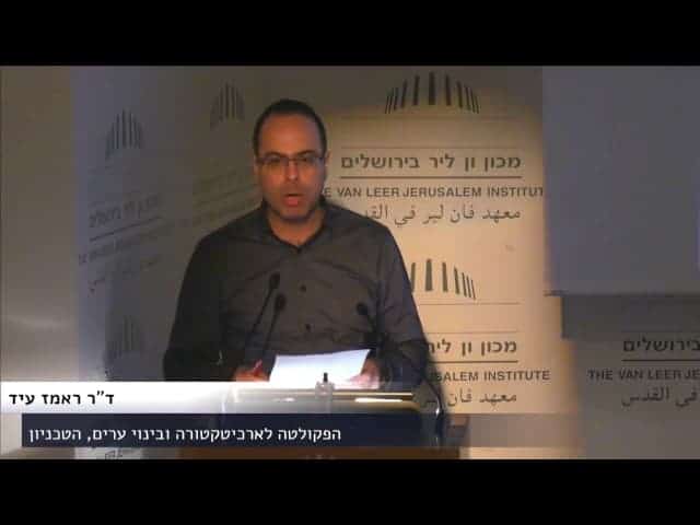 אונסק“ו כתו תקן | ד