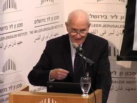 חברה, משפט והמאבק על זכויות האזרחים - דברי ברכה
