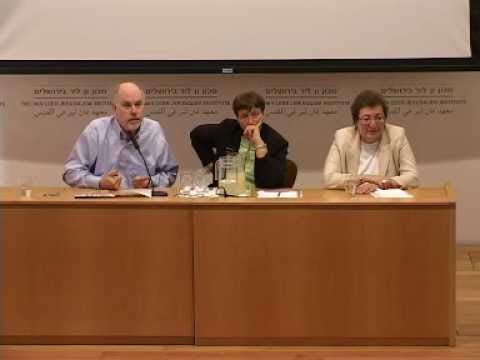 מחלוקות בכלכלה - האיכות ברפואה | הפרטה במערכת החינוך