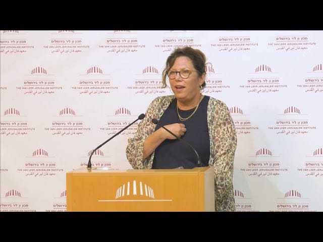 אידיאל החירות – דקארט ושפינוזה | ד