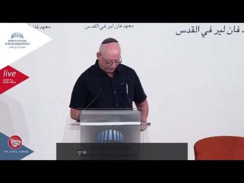 بين ذاكرة الماضي واستحقاقات المستقبل