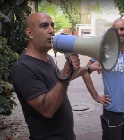 ברק כהן משפט הבנקאים