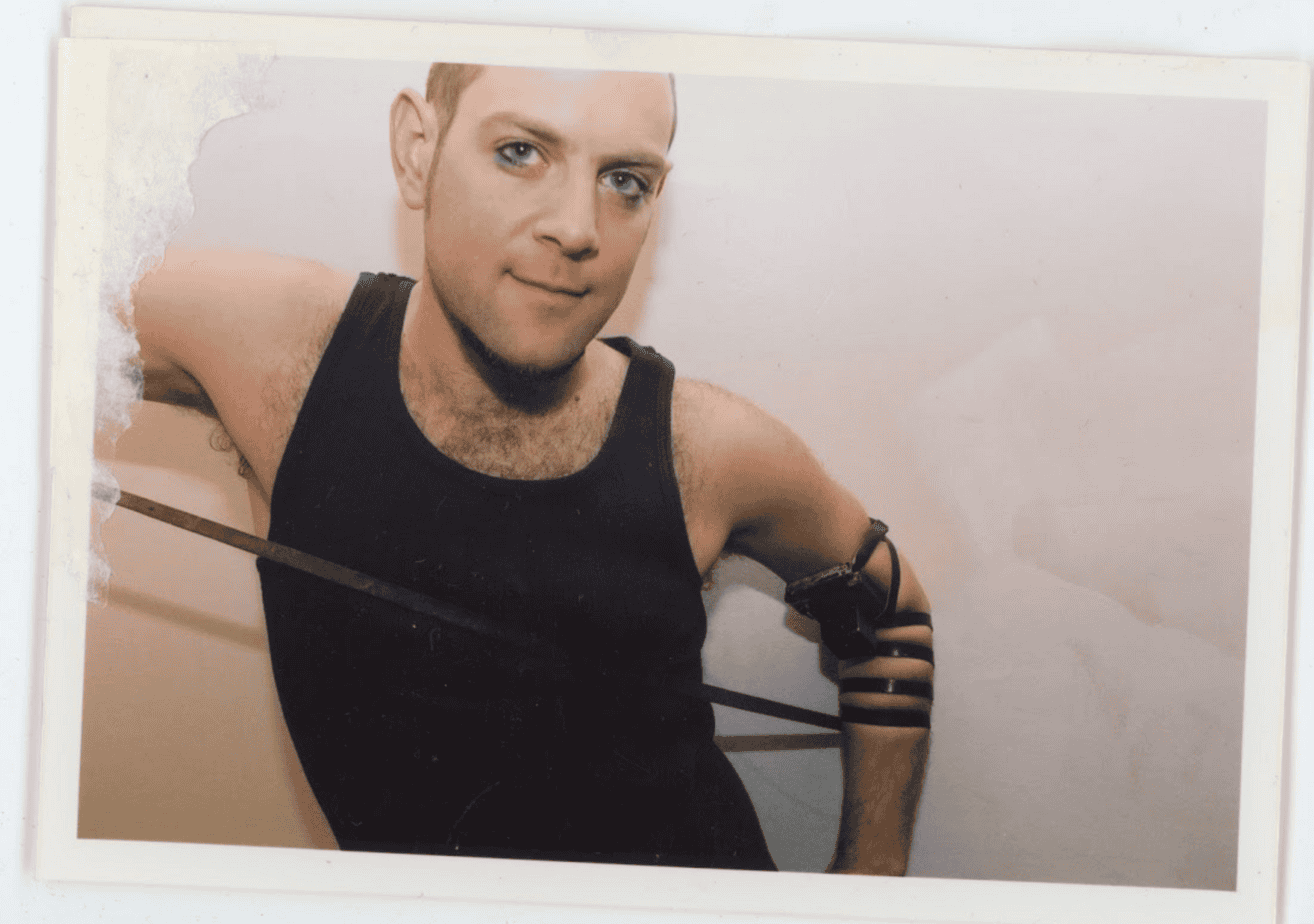 שבת קווין | הקרנה ודיון